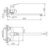 Frap H13 F2213 (10)
