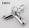 Frap H13 F3013 (1)