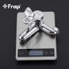 Frap H13 F3013 (6)