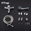 Frap H13 F3013 (5)
