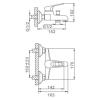 Frap H13 F3013 (7)