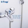 Frap H13 F3013 (3)