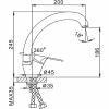 Frap H13 F4113-1 (2)
