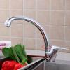 Frap H13 F4113-2 (3)