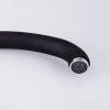Frap H13 F4113-7 (14)