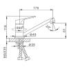 Frap F4513 (2)