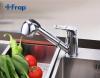 Frap H13 F6013 (2)