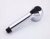 Frap H13 F6013 (12)