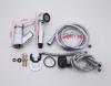 Frap H13 F6013 (14)