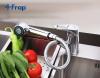 Frap H13 F6013 (3)