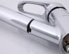 Frap H13 F6013 (9)