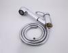 Frap H13 F6013 (10)