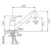 Frap H13 F6013 (15)