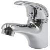 Frap F1015 (1)