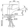 Frap F1015 (3)