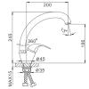 Frap H15 F4115-2 (2)