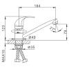 Frap H15 F4515-2 (2)