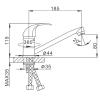 Frap H15 F4515 (2)