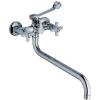 Frap H18 F2618-7618S (1)