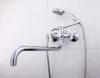 Frap H18 F2618-7618S (2)