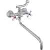 Frap H19-1 F2619-1 7128S-1 (1)
