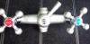 Frap H19-1 F2619-1 7128S-1 (3)