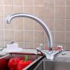Frap H19-1 F4219-1 (2)