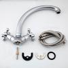 Frap H19-1 F4219-1 (9)