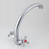 Frap H19-1 F4219-1 (5)