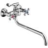 Frap F2619-2 (1)