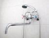 Frap F2619-2 (2)