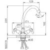 Frap H19 F4119-2 (2)