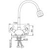 Frap H19 F4319 (10)