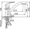 Frap H21-5 F4321-5 (15)