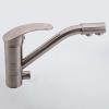 Frap H21-5 F4321-5 (7)