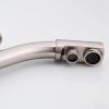 Frap H21-5 F4321-5 (13)