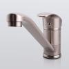 Frap H21-5 F4521-5 (4)