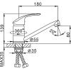 Frap H21-5 F4521-5 (7)
