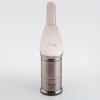 Frap H21-5 F4521-5 (5)