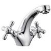 Frap H25 F1025 (1)