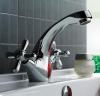 Frap H25 F1025 (3)