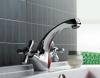 Frap H25 F1025 (4)