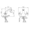 Frap H25 F1025 (2)