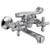 Frap H25 F3025 (1)