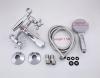 Frap H25 F3025 (8)