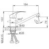 Frap H36 F4536-2 (2)