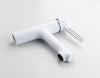 Frap  H44 F1044-8 (5)