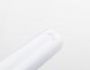 Frap  H44 F1044-8 (6)