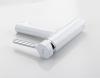 Frap  H44 F1044-8 (7)