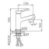 Frap H44 F1044 (2)